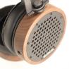 Ollo Audio - Casque ouvert 32 ohms v1.2 S4R