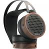 Ollo Audio - Casque ouvert 32 ohms v1.2 S4R
