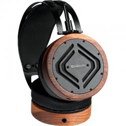 Ollo Audio - Casque ouvert 50 ohms v1.0 - S5X