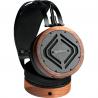 Ollo Audio - Casque ouvert 50 ohms v1.0 S5X