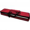 Nord - Softcase pour claviers 49 et 61 touches