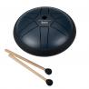 Sela Percussion - Tongue Drum Melody 14cm Navy Blue