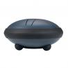 Sela Percussion - Tongue Drum Melody 14cm Navy Blue