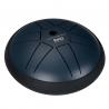 Sela Percussion - Tongue Drum Melody 14cm Navy Blue