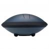 Sela Percussion - Tongue Drum Melody 25cm D Akenobo Navy Blue