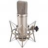 Neumann Berlin - Micro de studio (bundle) U87 AI Studio Set