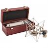 Neumann Berlin - Micro de studio (bundle) U87 AI Studio Set