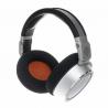 Neumann Berlin - Casque Fermé NDH 20