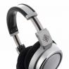 Neumann Berlin - Casque Fermé NDH 20