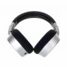 Neumann Berlin - Casque Fermé NDH 20