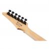 Ibanez - Guitare Electrique GRG121DX-WNF Walnut Flat
