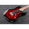 Ibanez - Guitare Electrique GRX70QA-TRB