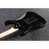 Ibanez - Guitare Electrique GRX70QA-TRB