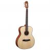 Prodipe - Guitare Acoustique SGA50S