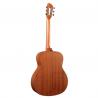 Prodipe - Guitare Acoustique SGA50S