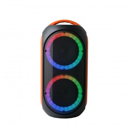 Power Acoustics - Gozik Led - Vert