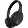 Mackie - Casque Bluetooth MC-60BT