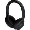 Mackie - Casque Bluetooth MC-60BT