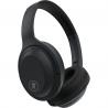 Mackie - Casque Bluetooth MC-60BT