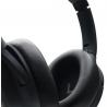 Mackie - Casque Bluetooth MC-60BT