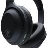 Mackie - Casque Bluetooth MC-60BT