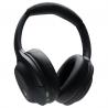 Mackie - Casque Bluetooth MC-60BT