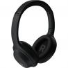 Mackie - Casque Bluetooth MC-60BT