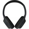 Mackie - Casque Bluetooth MC-60BT