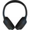 Mackie - Casque Bluetooth MC-60BT