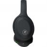 Mackie - Casque Bluetooth MC-60BT