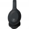 Mackie - Casque Bluetooth MC-60BT