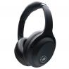 Mackie - Casque Bluetooth MC-60BT