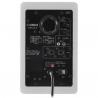 Yamaha - Enceinte Monitoring Amplifiée HS4 Paire Blanc
