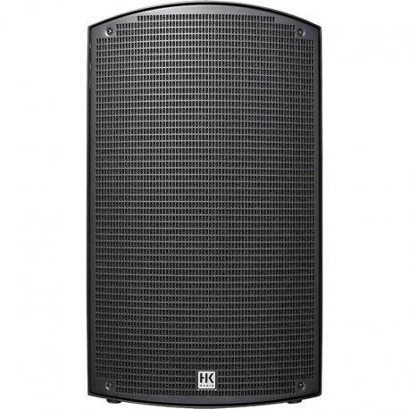 HK Audio - Enceinte Sono amplifiées - 2 voies SONAR-115XI