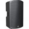 HK Audio - Enceinte Sono amplifiées - 2 voies SONAR-115XI