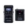 Boss - Système Sans Fil WL-60