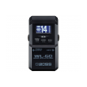 Boss - Système Sans Fil WL-60
