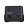 Boss - Système Sans Fil WL-60