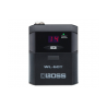 Boss - Système Sans Fil WL-60