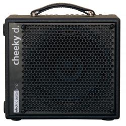 AER - Ampli guitare electrique Cheeky D.12