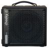 AER - Ampli guitare electrique Cheeky D.12