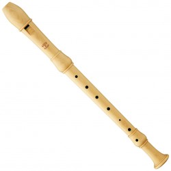 FLÛTE À BEC MOECK 3210 RONDO SOPRANO