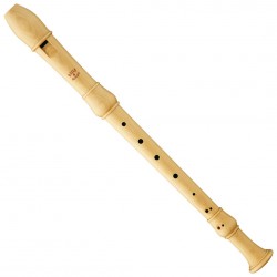 FLÛTE À BEC MOECK 3200 RONDO SOPRANO