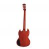Gibson - Guitare Electrique SG Special Vintage Cherry