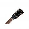 Gibson - Guitare Electrique SG Special Vintage Cherry