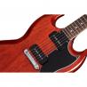 Gibson - Guitare Electrique SG Special Vintage Cherry