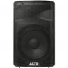 Alto Professional - Enceintes TX3 - 10" bi-amplifiée 175W