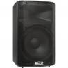 Alto Professional - Enceintes TX3 - 10" bi-amplifiée 175W