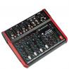 Proel - Table de mixage PlayMix8