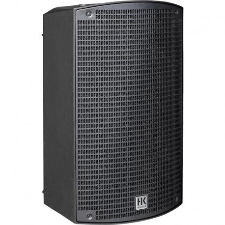 HK Audio - Enceinte Sono amplifiées - 2 voies SONAR-110XI